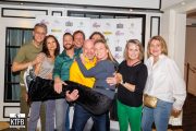 KTFB_18032023_116