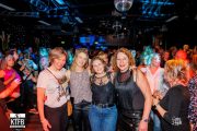 KTFB_18032023_118