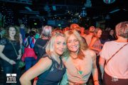 KTFB_18032023_119