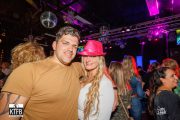 KTFB_18032023_120