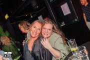 KTFB_18032023_121