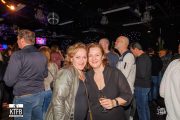KTFB_18032023_122