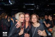 KTFB_18032023_123