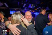 KTFB_18032023_124