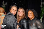 KTFB_18032023_126