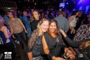 KTFB_18032023_127
