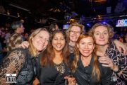 KTFB_18032023_128