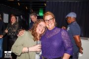 KTFB_18032023_130