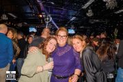 KTFB_18032023_131