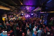 KTFB_18032023_132