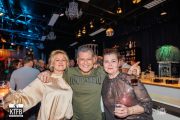 KTFB_18032023_137