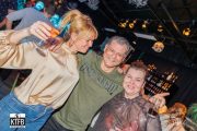KTFB_18032023_138