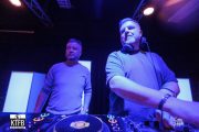 KTFB_18032023_139