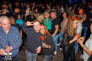 KTFB_18032023_142