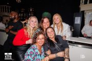 KTFB_18032023_143
