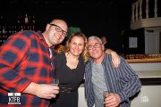 KTFB_18032023_144