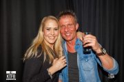 KTFB_18032023_146