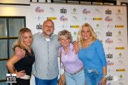 KTFB_18032023_151