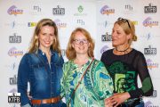 KTFB_18032023_156