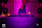 KTFB_30112024_001