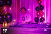 KTFB_30112024_008