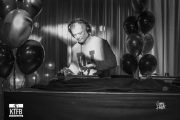 KTFB_30112024_009