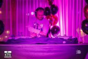KTFB_30112024_010