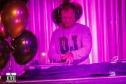 KTFB_30112024_011