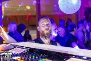 KTFB_30112024_015