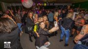 KTFB_30112024_019