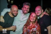 KTFB_30112024_022