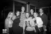 KTFB_30112024_026