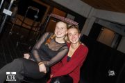 KTFB_30112024_027