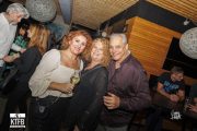 KTFB_30112024_029