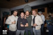 KTFB_30112024_030