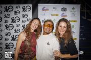 KTFB_30112024_033