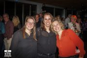 KTFB_30112024_034