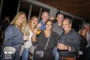 KTFB_30112024_035