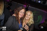 KTFB_30112024_036