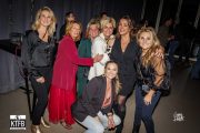 KTFB_30112024_037