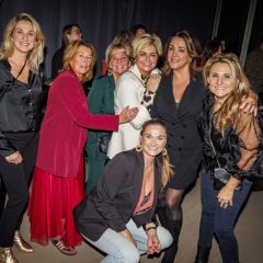 KTFB_30112024_037