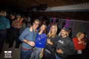 KTFB_30112024_038