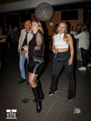 KTFB_30112024_040