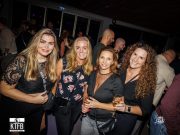 KTFB_30112024_042