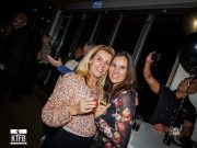 KTFB_30112024_043