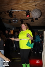 KTFB_30112024_047