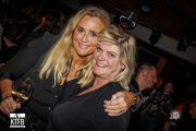 KTFB_30112024_048