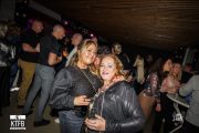 KTFB_30112024_051