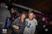 KTFB_30112024_052