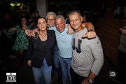 KTFB_30112024_054